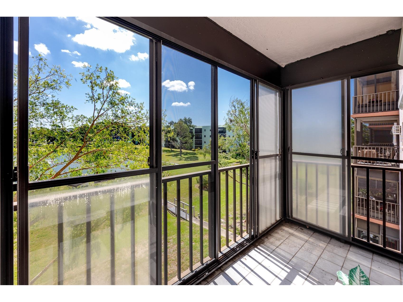 8174 Terrace Garden Drive N #307 Saint Petersburg FL 33709 TB8524287 image22