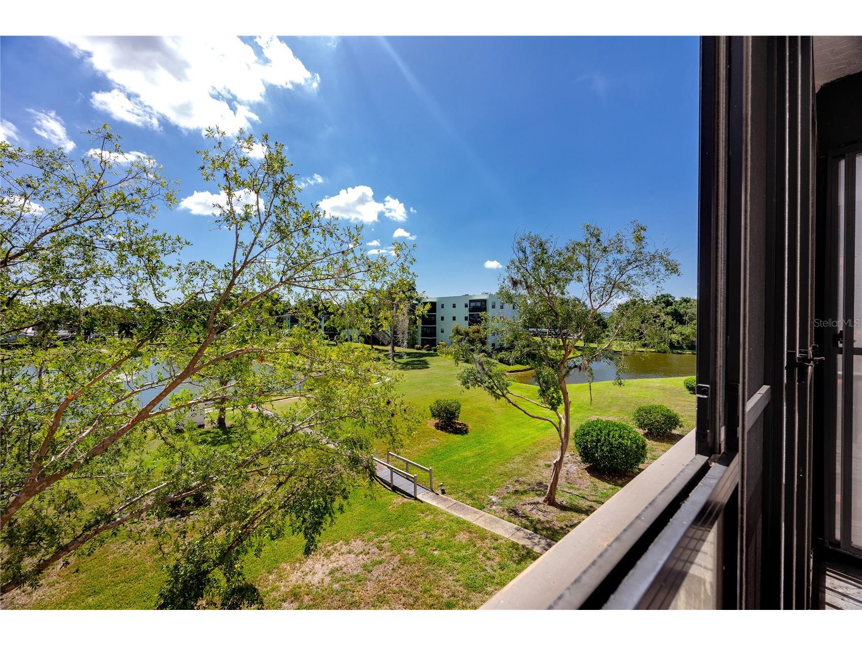 8174 Terrace Garden Drive N #307 Saint Petersburg FL 33709 TB8524287 image23