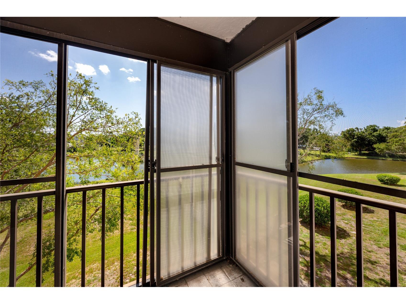 8174 Terrace Garden Drive N #307 Saint Petersburg FL 33709 TB8524287 image24