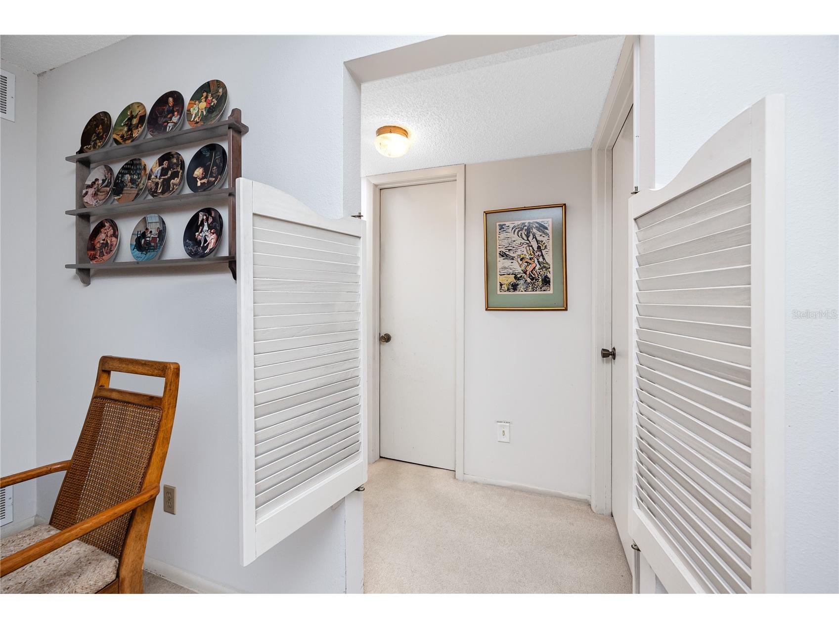 8174 Terrace Garden Drive N #307 Saint Petersburg FL 33709 TB8524287 image25
