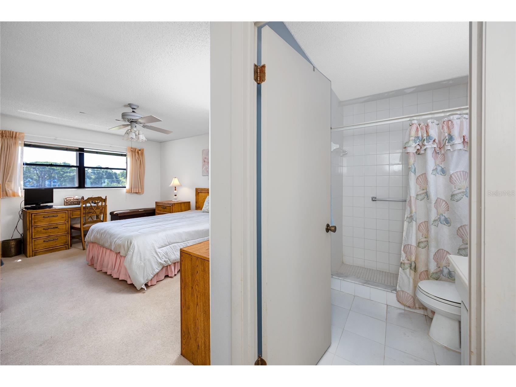8174 Terrace Garden Drive N #307 Saint Petersburg FL 33709 TB8524287 image26