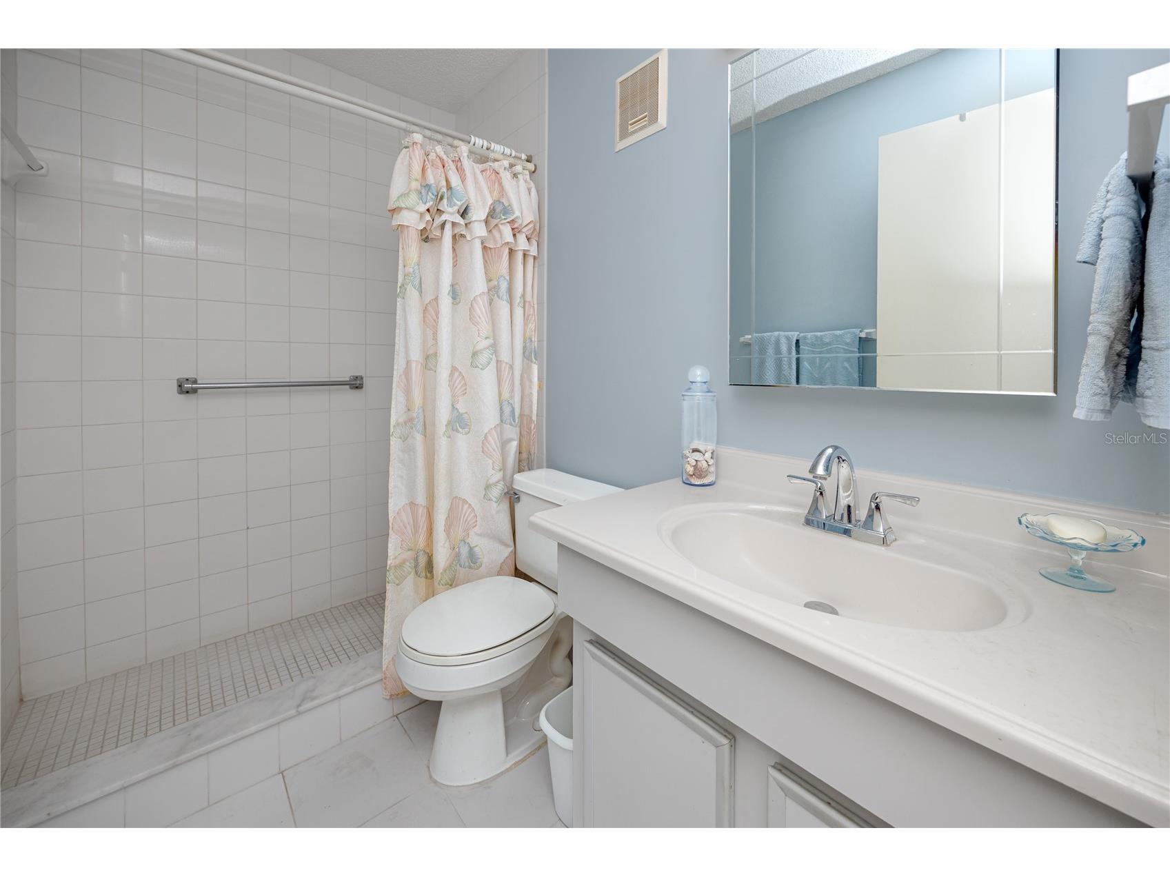 8174 Terrace Garden Drive N #307 Saint Petersburg FL 33709 TB8524287 image27
