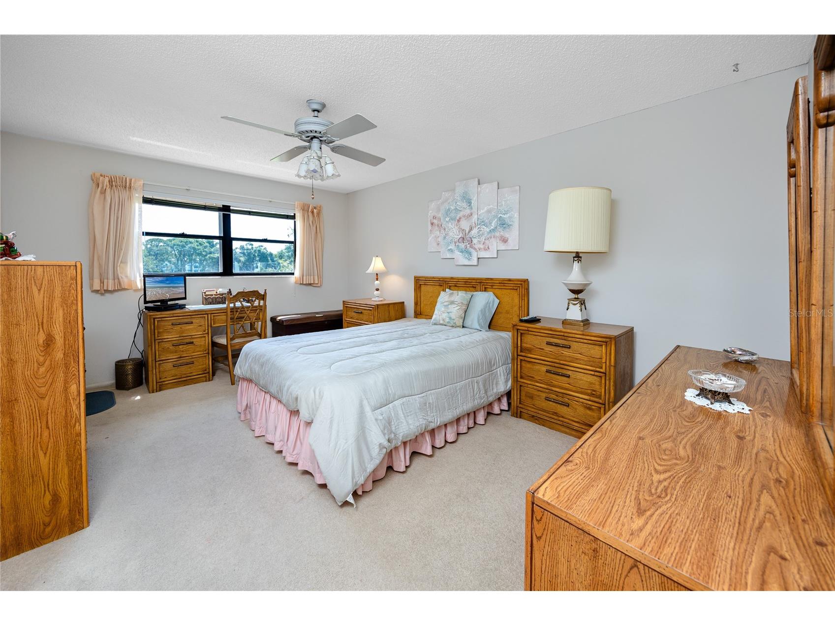 8174 Terrace Garden Drive N #307 Saint Petersburg FL 33709 TB8524287 image28