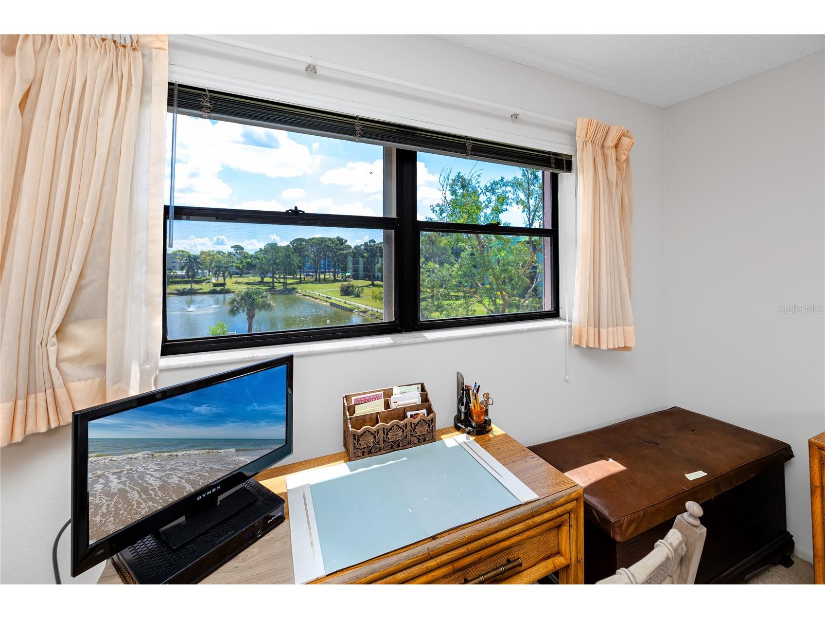 8174 Terrace Garden Drive N #307 Saint Petersburg FL 33709 TB8524287 image29