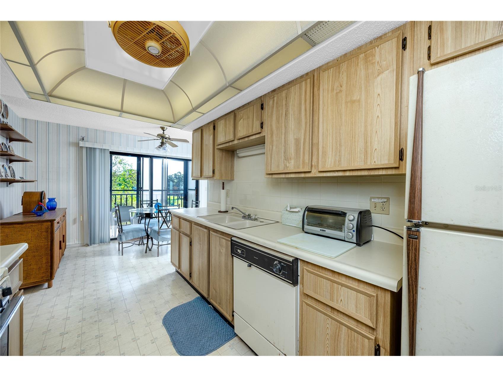 8174 Terrace Garden Drive N #307 Saint Petersburg FL 33709 TB8524287 image3