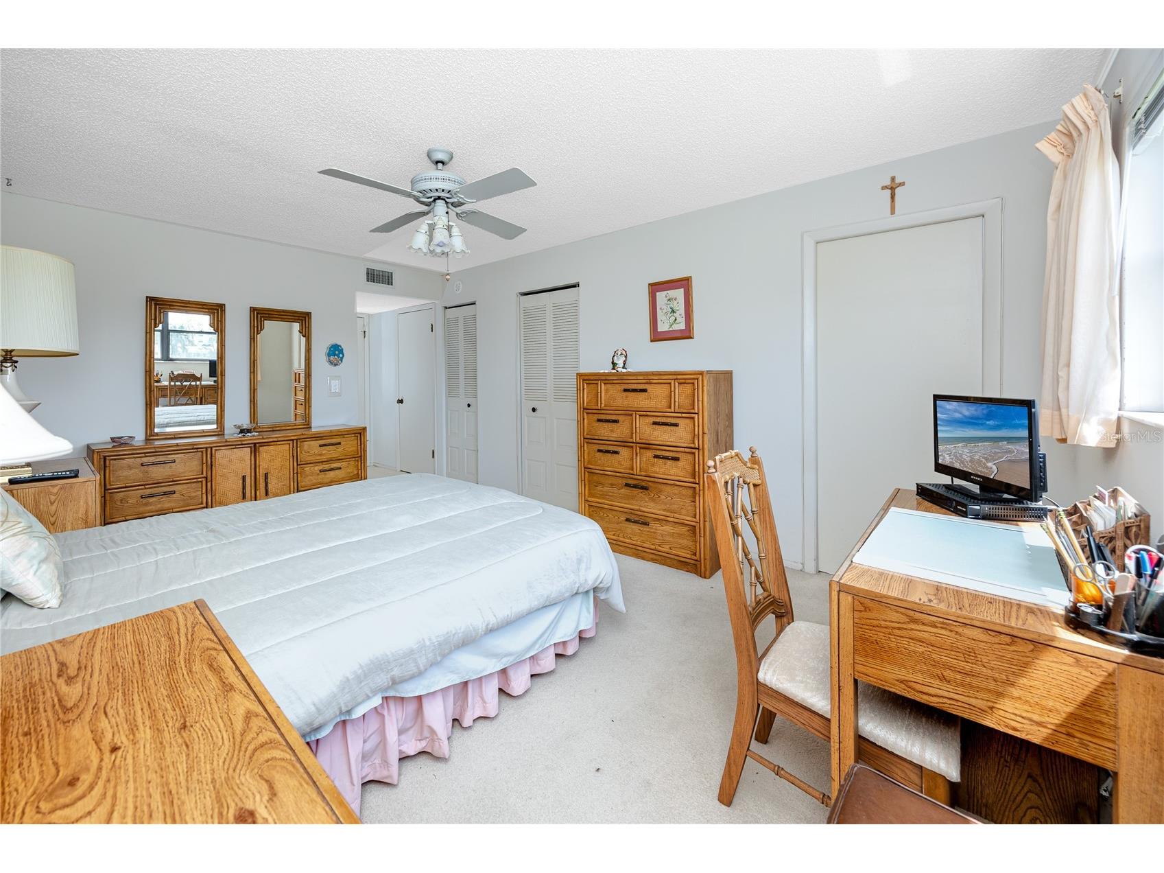 8174 Terrace Garden Drive N #307 Saint Petersburg FL 33709 TB8524287 image30