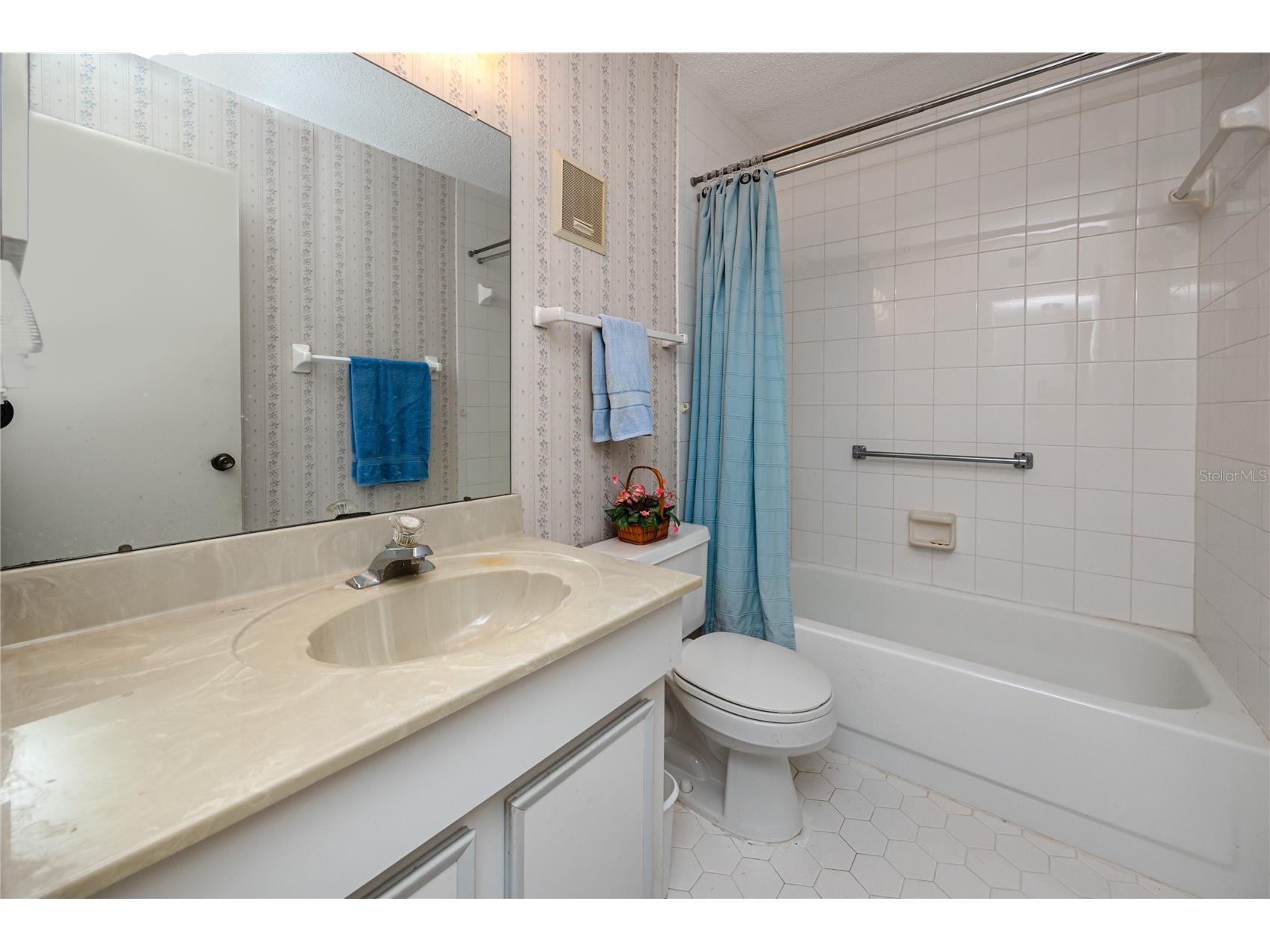 8174 Terrace Garden Drive N #307 Saint Petersburg FL 33709 TB8524287 image31