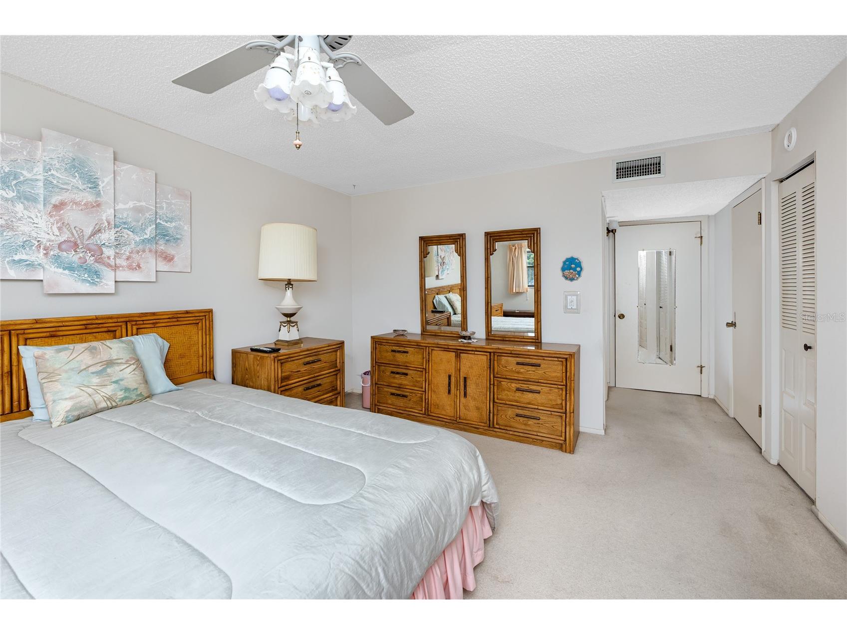 8174 Terrace Garden Drive N #307 Saint Petersburg FL 33709 TB8524287 image32