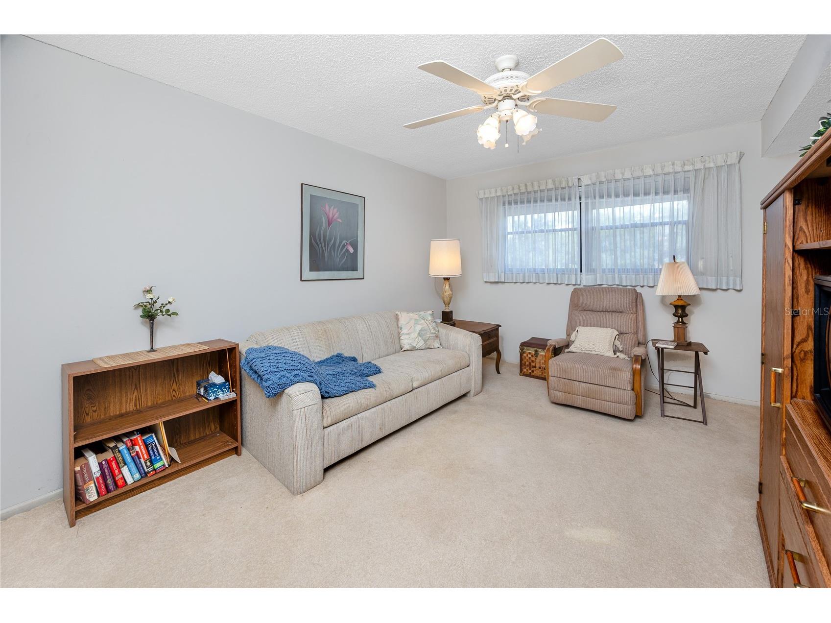 8174 Terrace Garden Drive N #307 Saint Petersburg FL 33709 TB8524287 image33