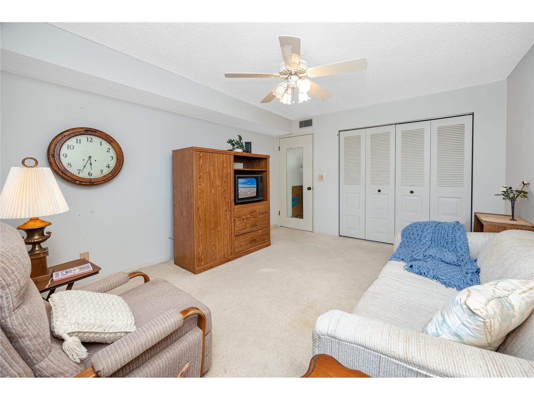 8174 Terrace Garden Drive N #307 Saint Petersburg FL 33709 TB8524287 image34