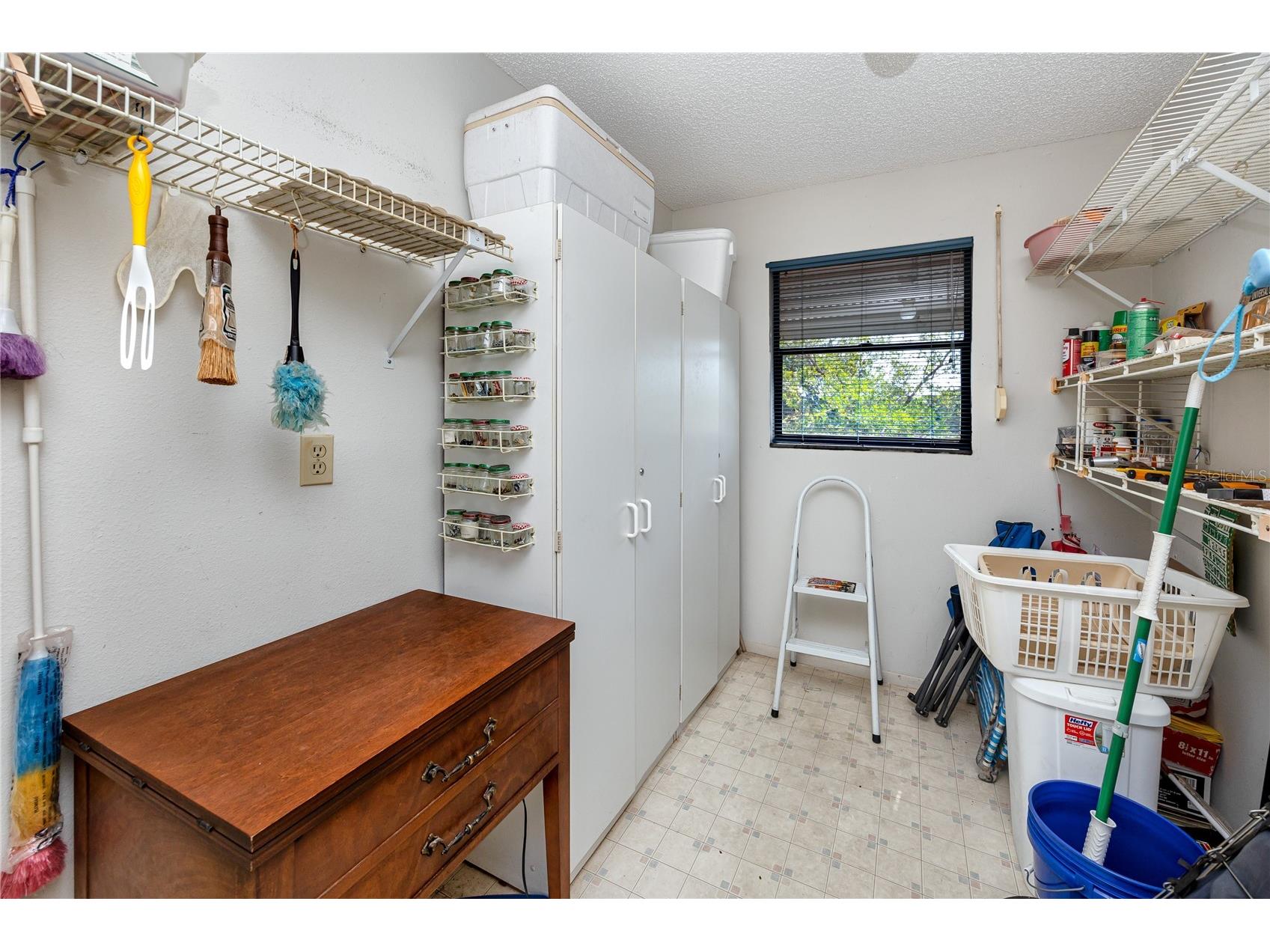 8174 Terrace Garden Drive N #307 Saint Petersburg FL 33709 TB8524287 image35