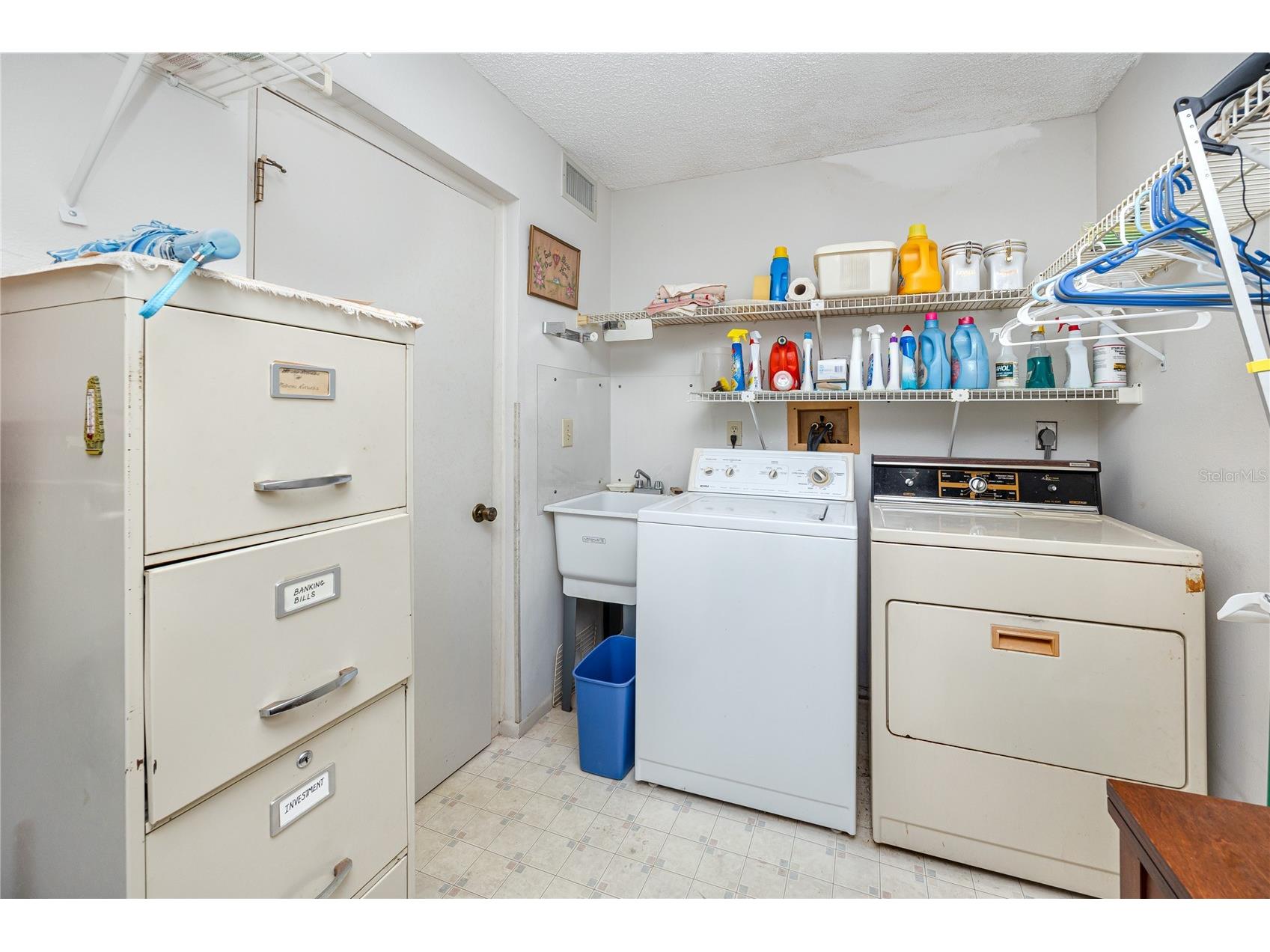 8174 Terrace Garden Drive N #307 Saint Petersburg FL 33709 TB8524287 image36