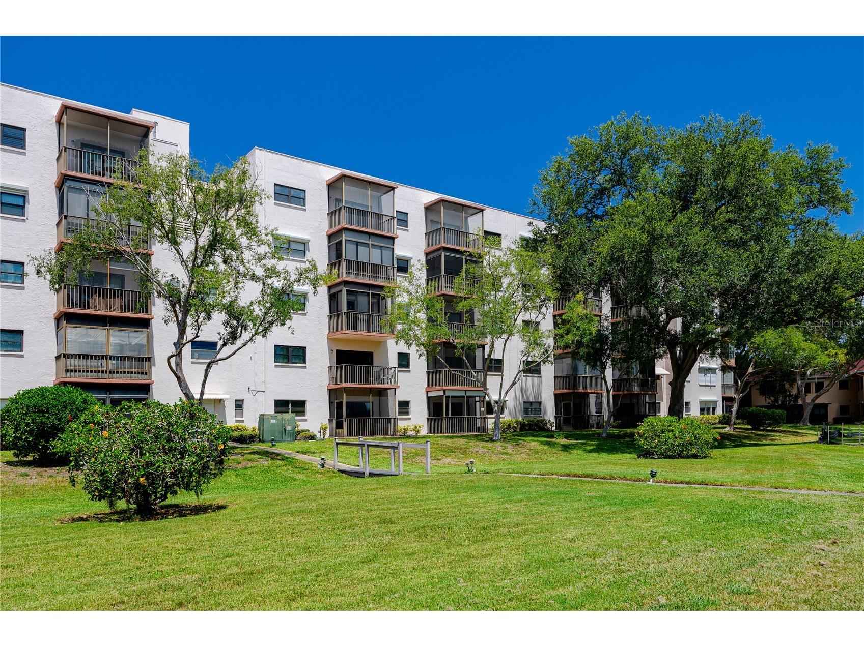 8174 Terrace Garden Drive N #307 Saint Petersburg FL 33709 TB8524287 image37