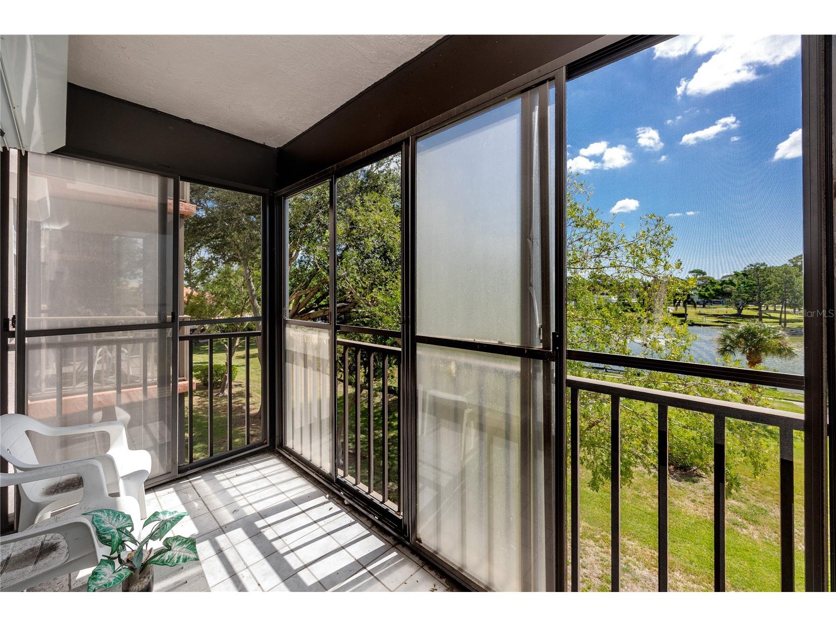 8174 Terrace Garden Drive N #307 Saint Petersburg FL 33709 TB8524287 image4
