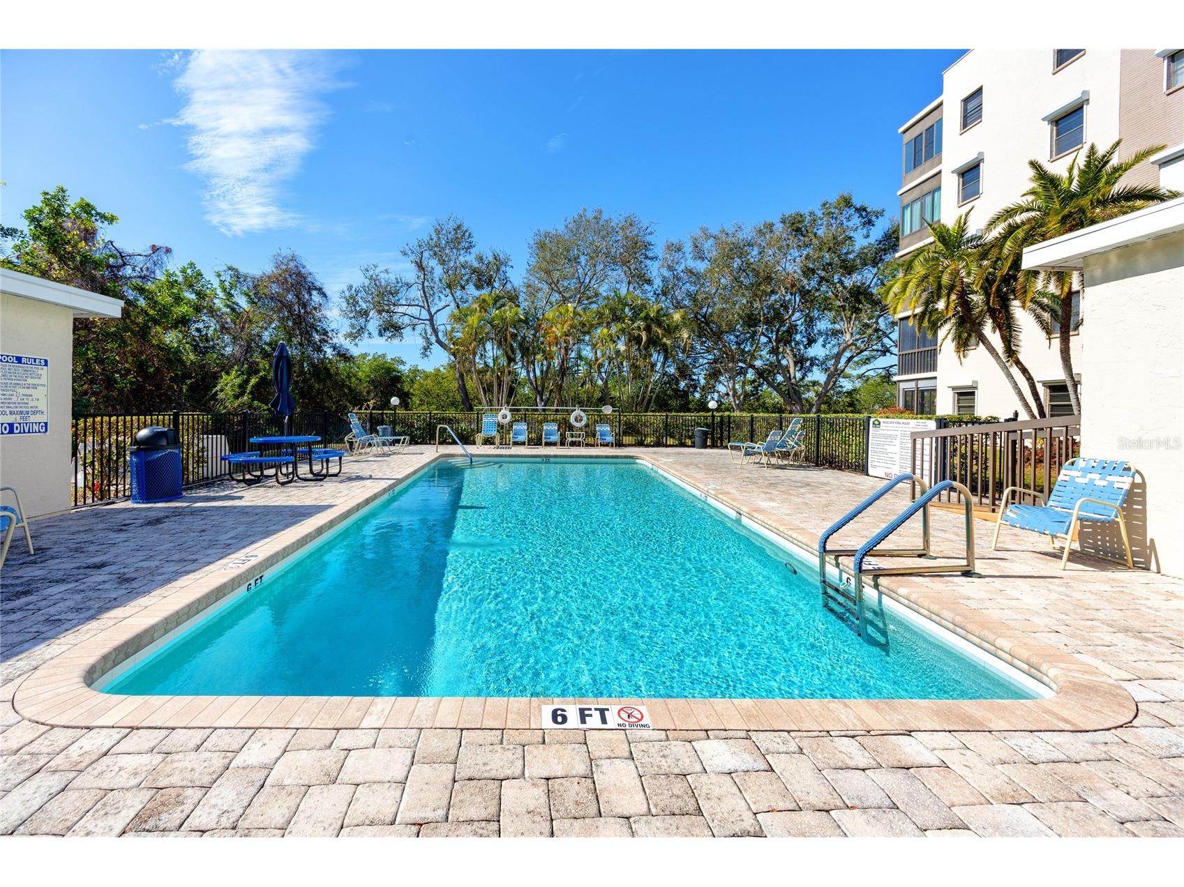 8174 Terrace Garden Drive N #307 Saint Petersburg FL 33709 TB8524287 image41