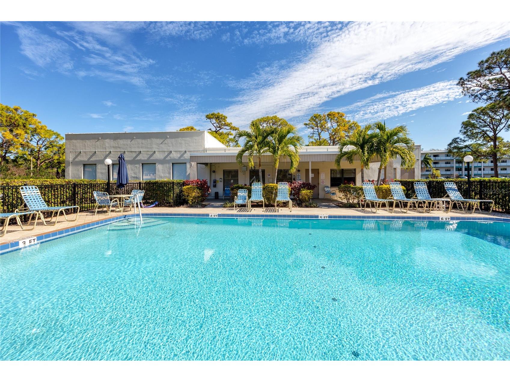 8174 Terrace Garden Drive N #307 Saint Petersburg FL 33709 TB8524287 image42