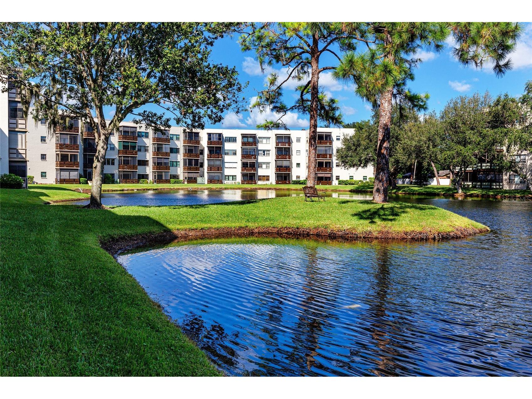 8174 Terrace Garden Drive N #307 Saint Petersburg FL 33709 TB8524287 image44