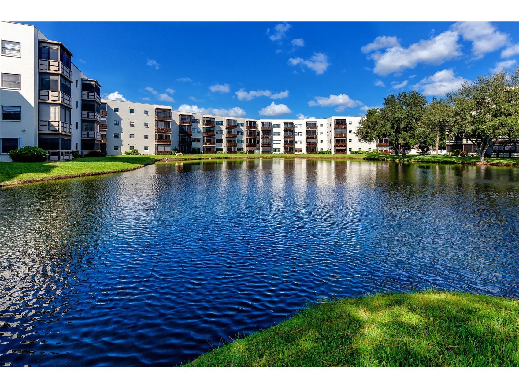8174 Terrace Garden Drive N #307 Saint Petersburg FL 33709 TB8524287 image45