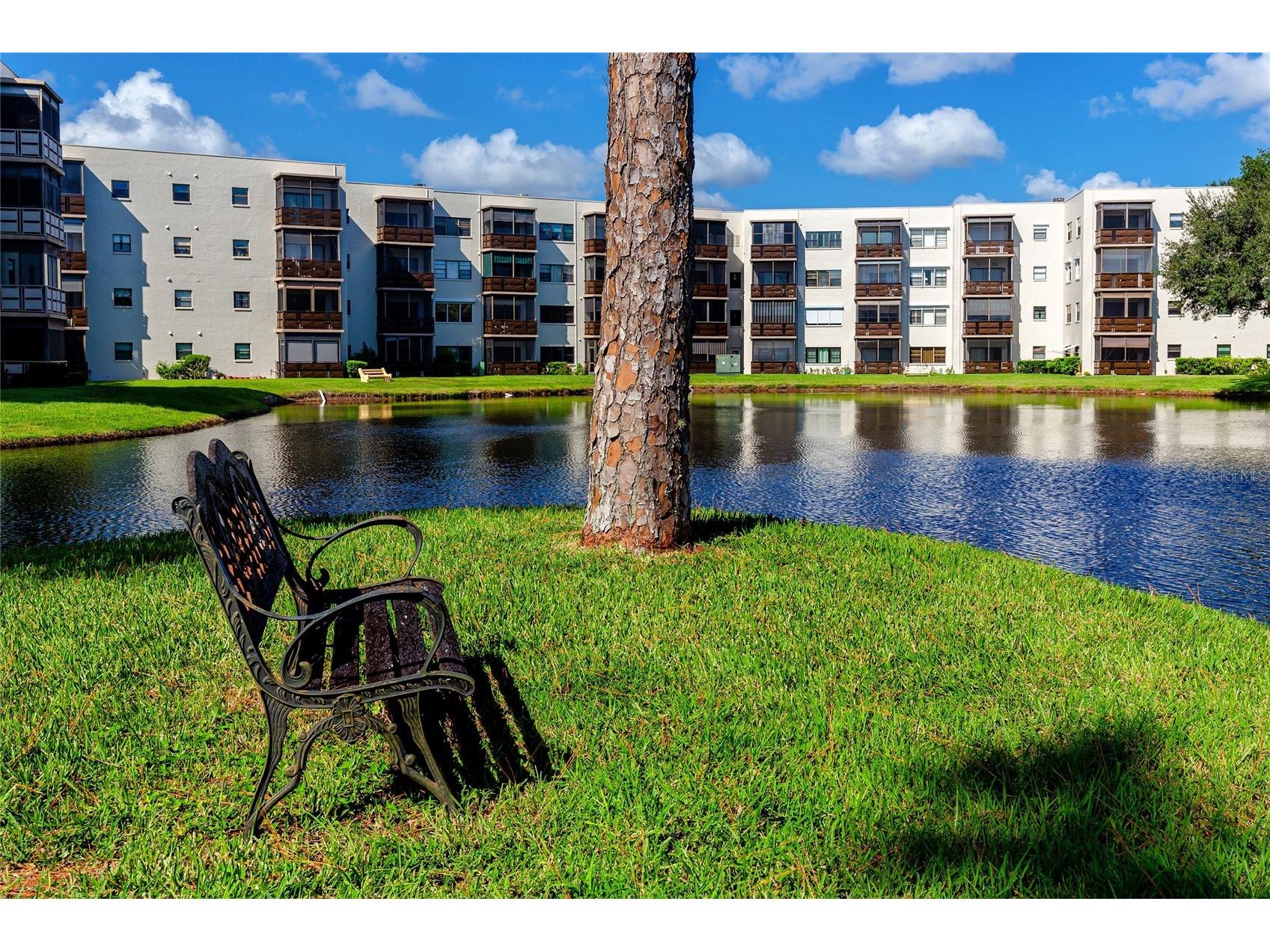 8174 Terrace Garden Drive N #307 Saint Petersburg FL 33709 TB8524287 image46