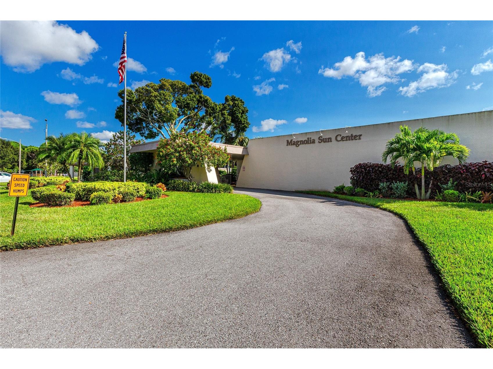 8174 Terrace Garden Drive N #307 Saint Petersburg FL 33709 TB8524287 image47