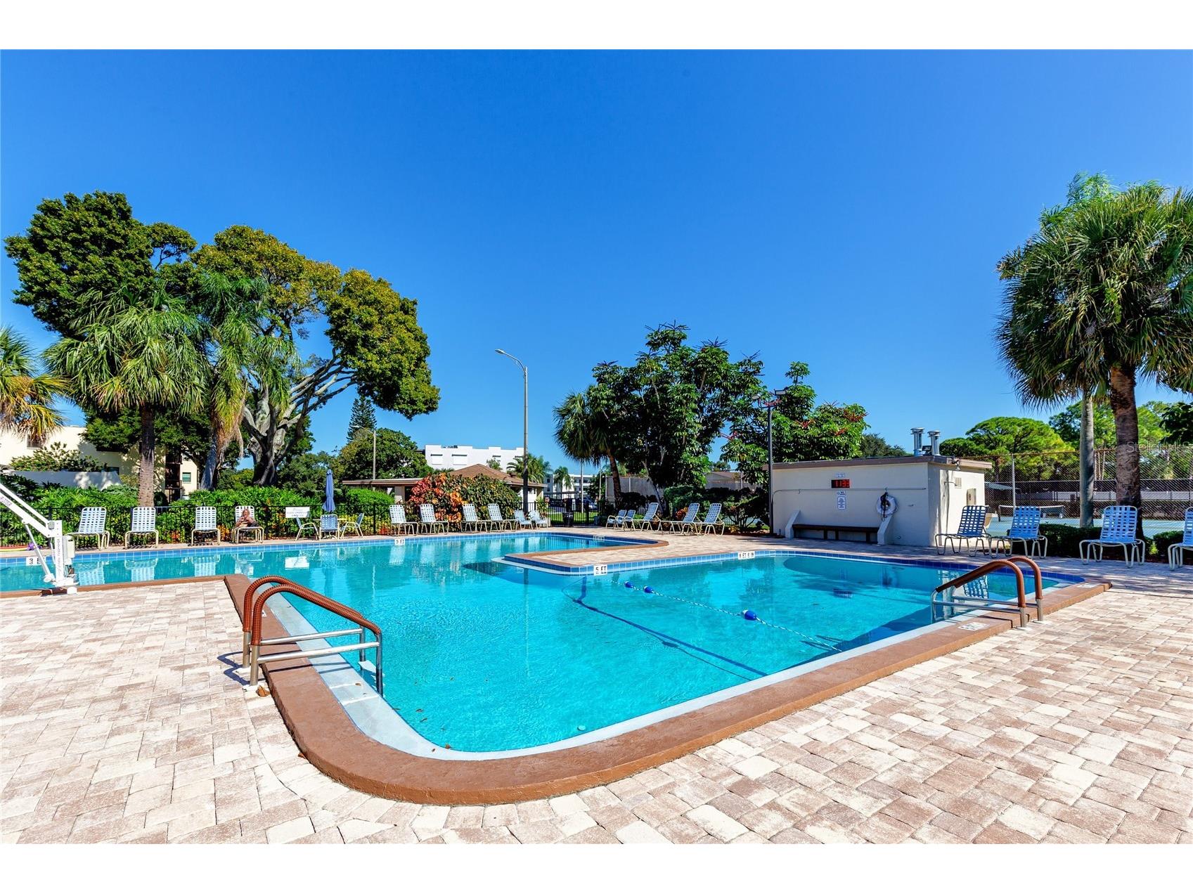 8174 Terrace Garden Drive N #307 Saint Petersburg FL 33709 TB8524287 image48