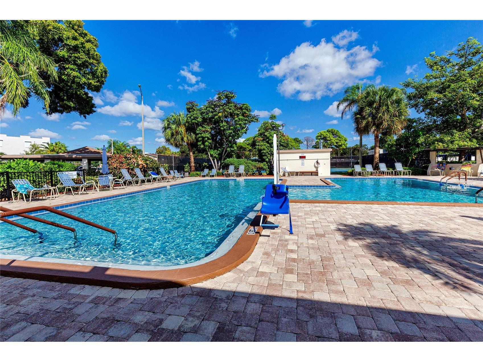 8174 Terrace Garden Drive N #307 Saint Petersburg FL 33709 TB8524287 image50