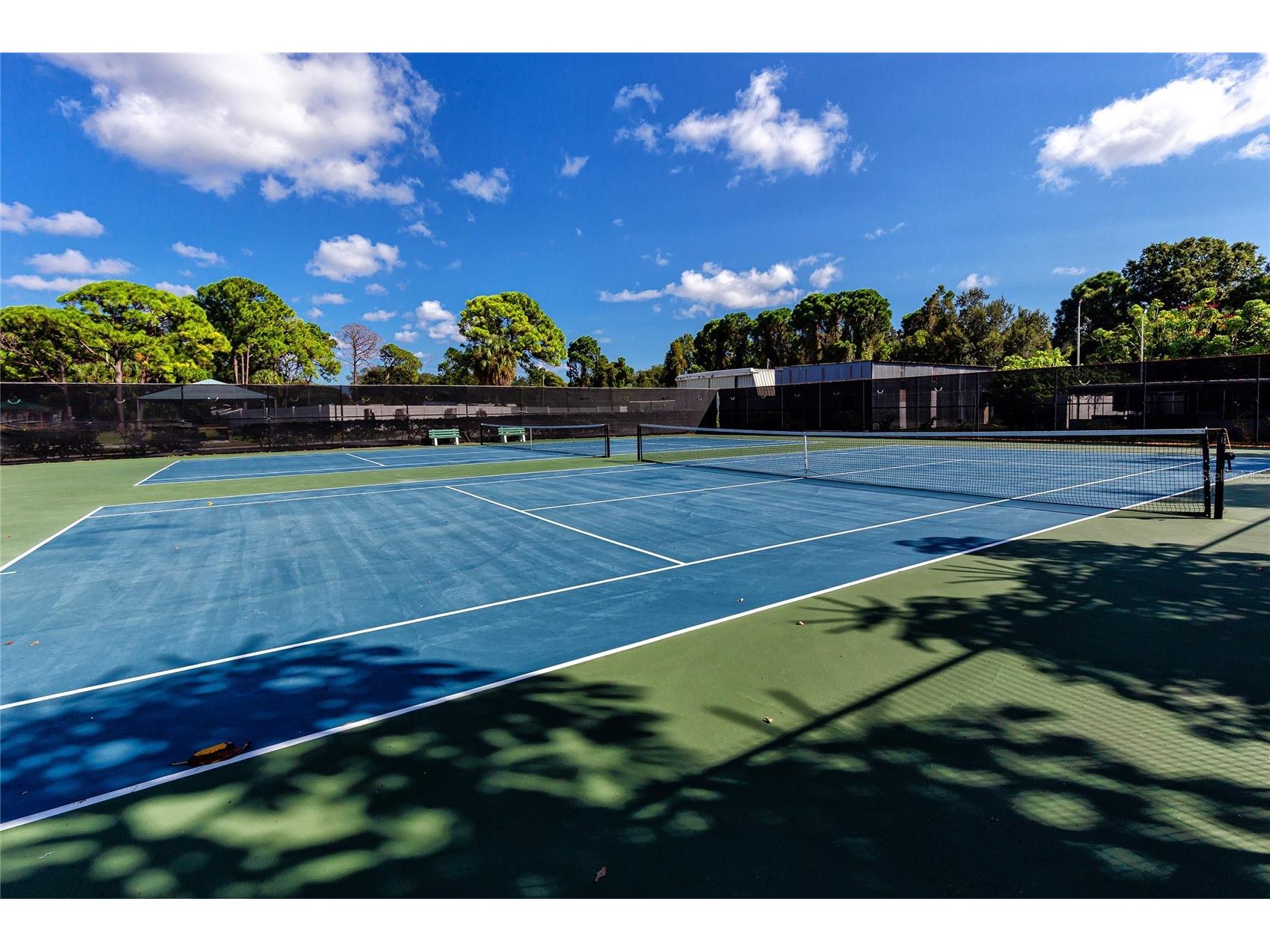 8174 Terrace Garden Drive N #307 Saint Petersburg FL 33709 TB8524287 image51