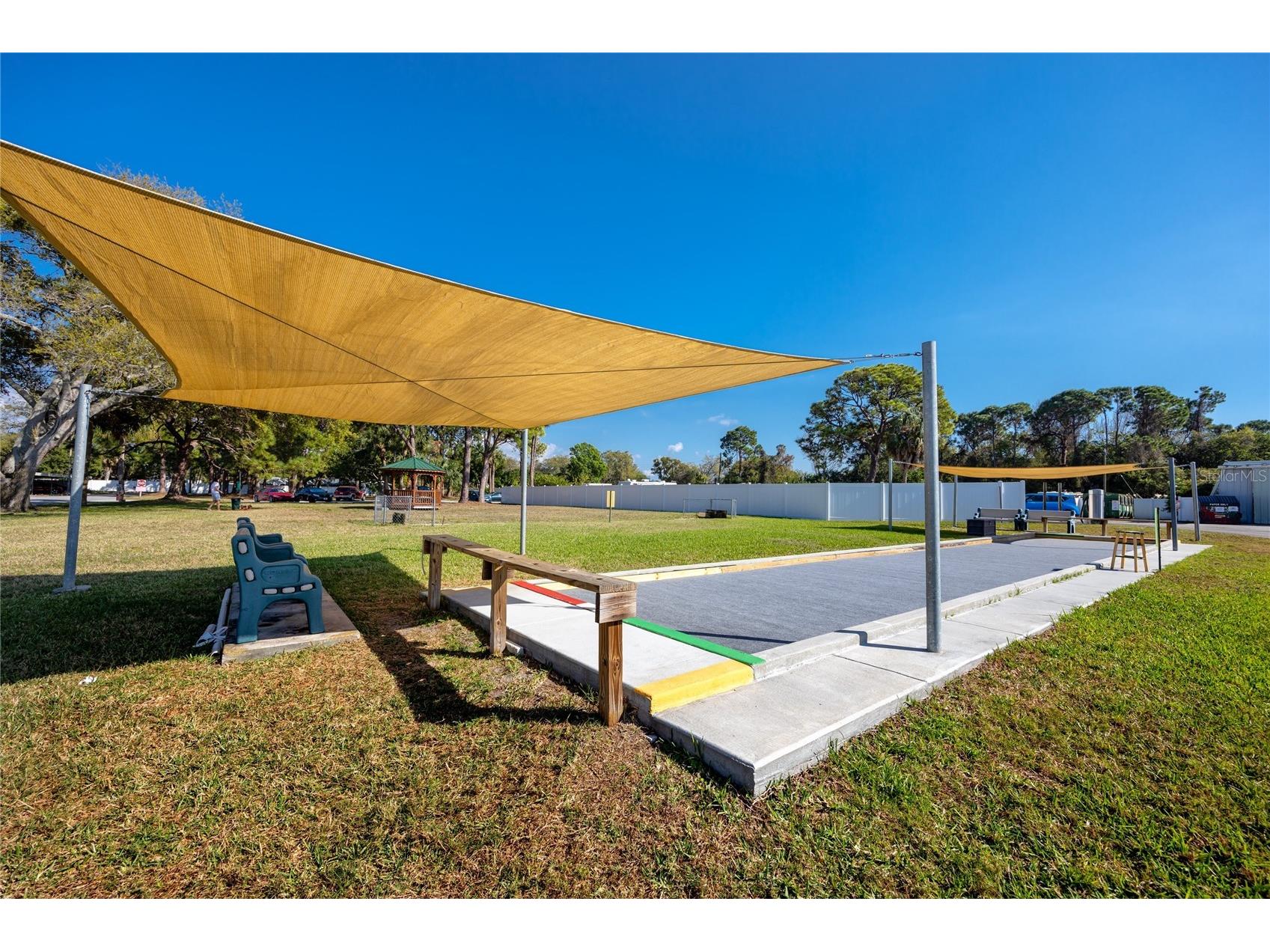 8174 Terrace Garden Drive N #307 Saint Petersburg FL 33709 TB8524287 image53