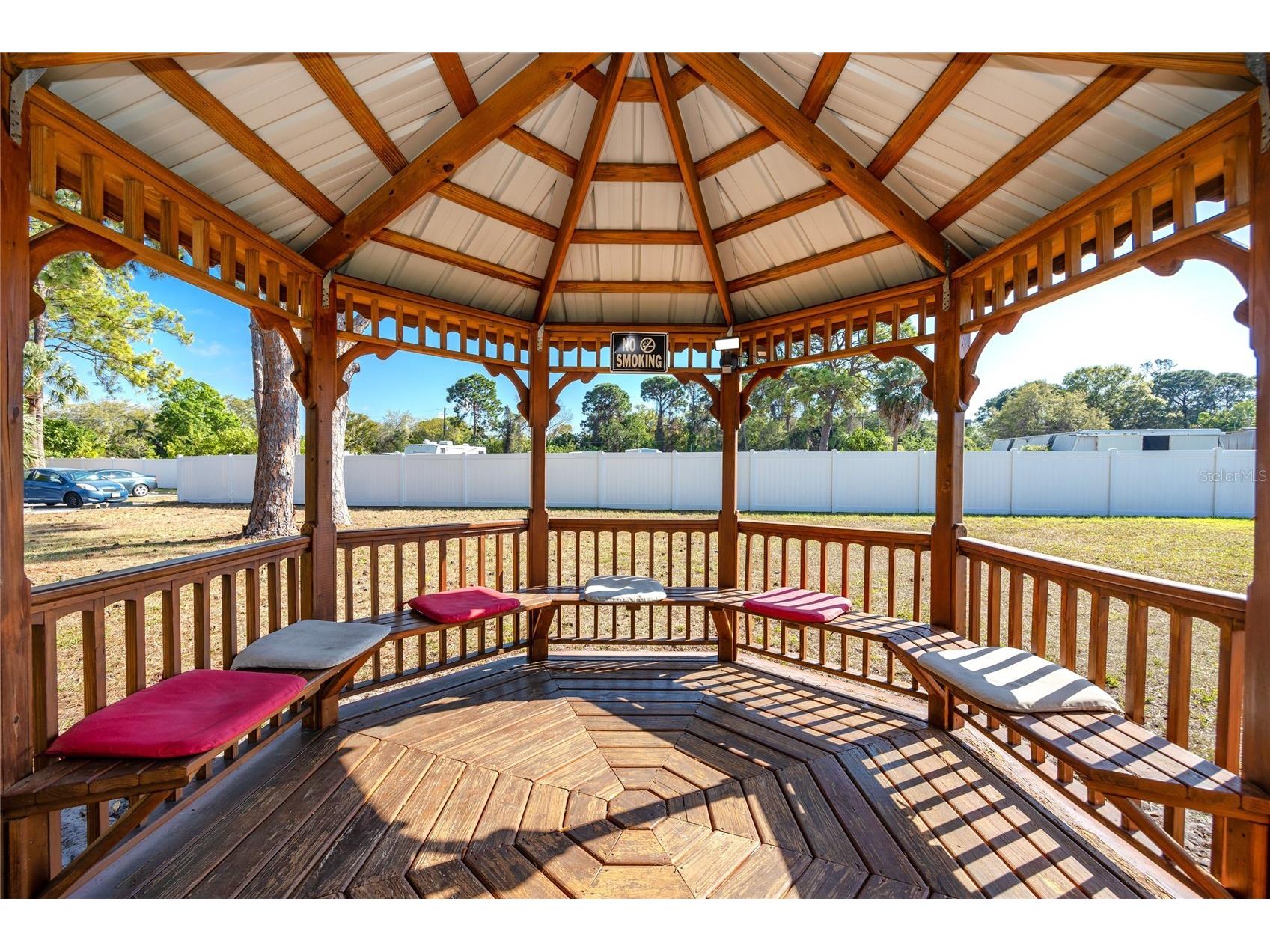 8174 Terrace Garden Drive N #307 Saint Petersburg FL 33709 TB8524287 image54