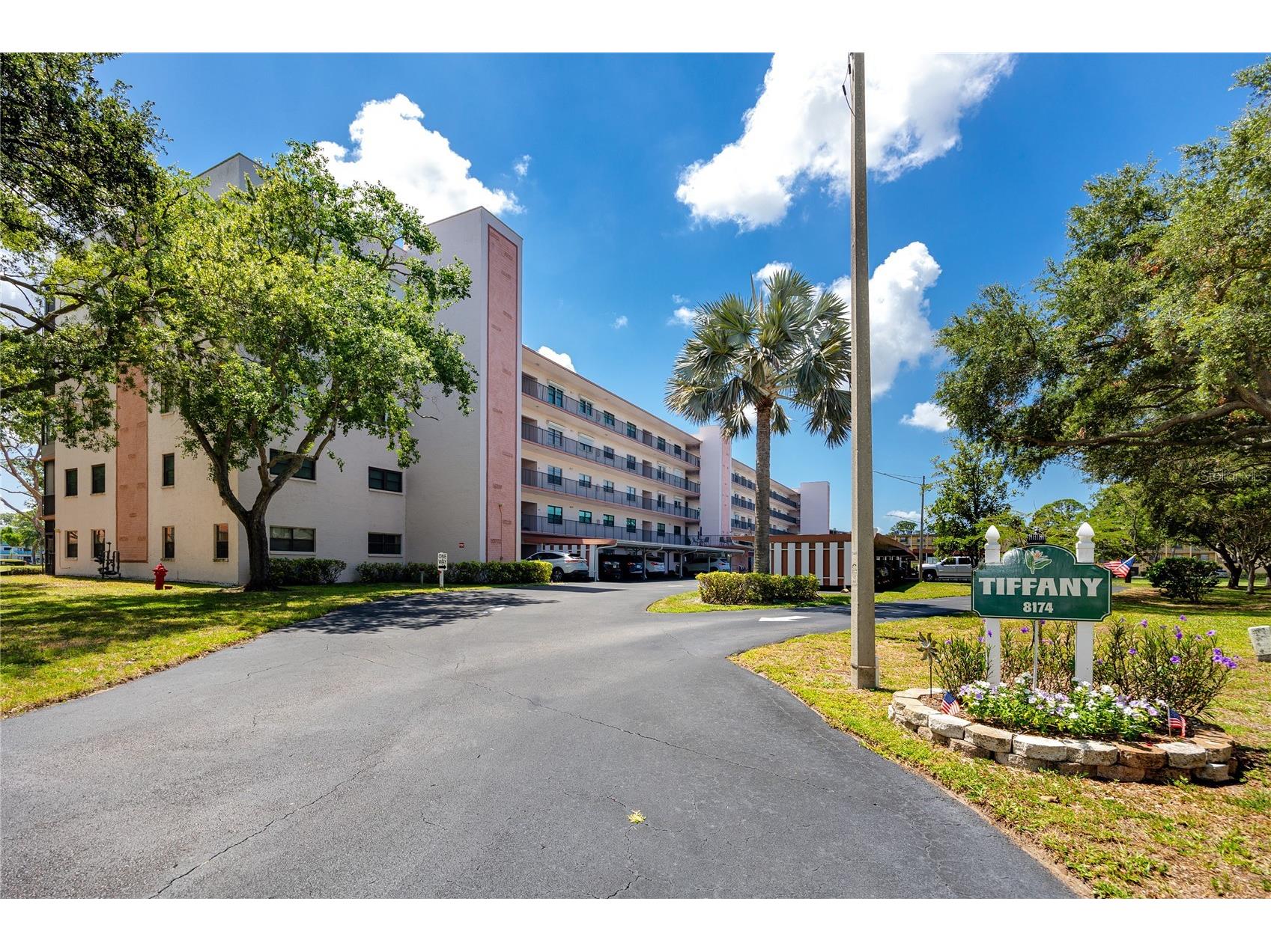 8174 Terrace Garden Drive N #307 Saint Petersburg FL 33709 TB8524287 image6
