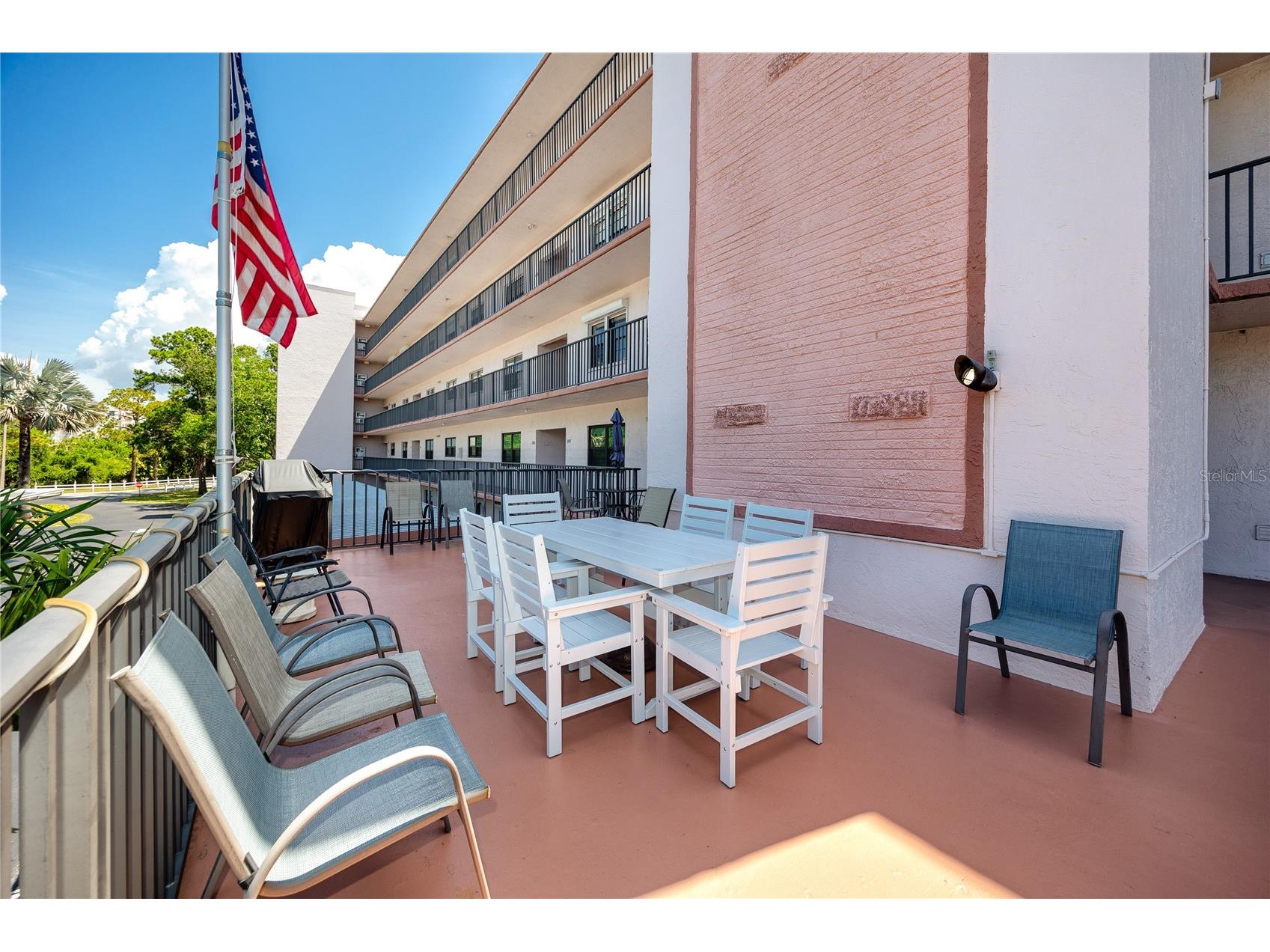 8174 Terrace Garden Drive N #307 Saint Petersburg FL 33709 TB8524287 image7