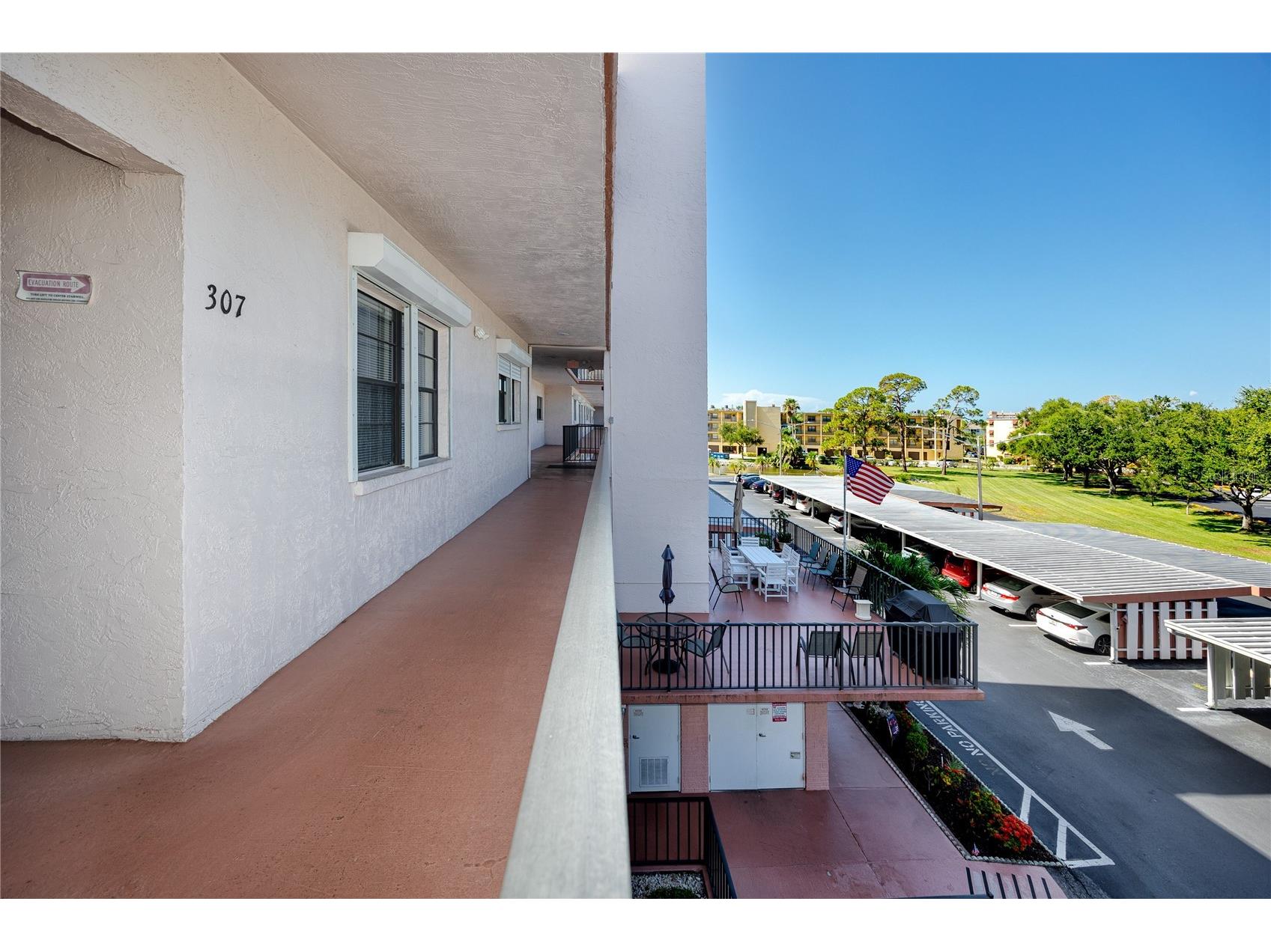 8174 Terrace Garden Drive N #307 Saint Petersburg FL 33709 TB8524287 image8