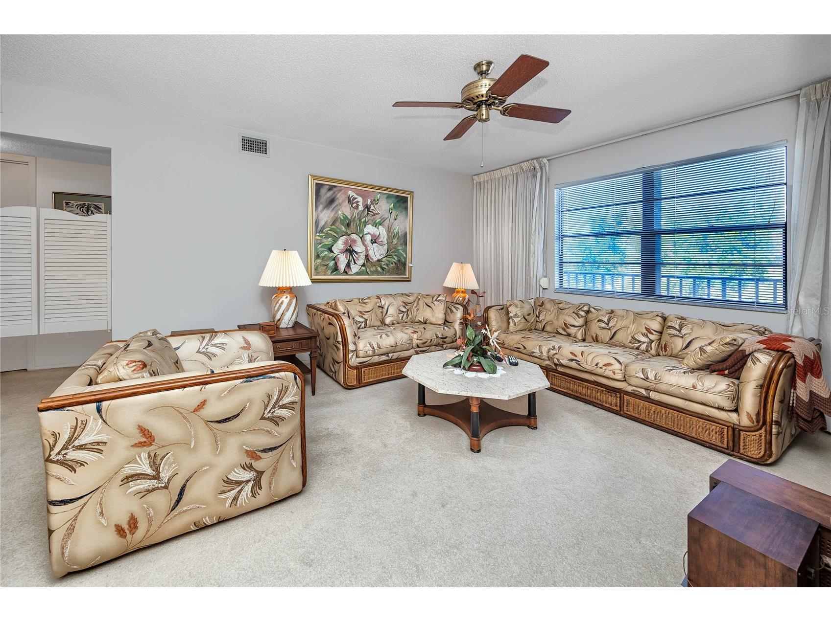 8174 Terrace Garden Drive N #307 Saint Petersburg FL 33709 TB8524287 image9