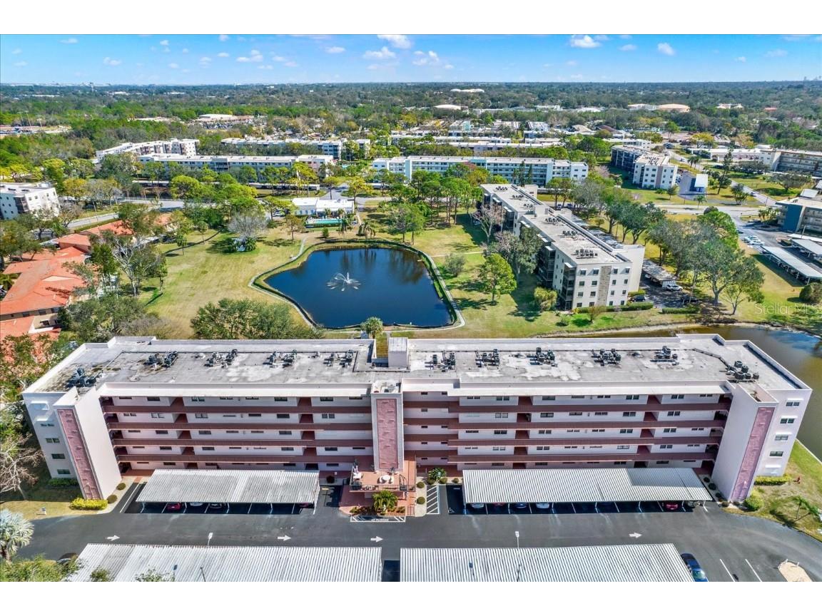 8174 Terrace Garden Drive N #410 Saint Petersburg FL 33709 TB8349978 image1