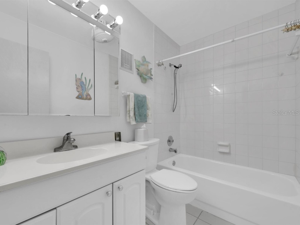 8174 Terrace Garden Drive N #507 Saint Petersburg FL 33709 TB8409716 image15