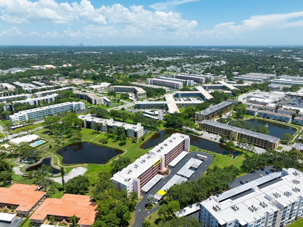 8174 Terrace Garden Drive N #507 Saint Petersburg FL 33709 TB8409716 image18