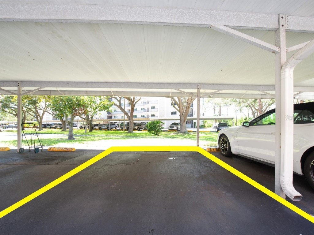 8174 Terrace Garden Drive N #507 Saint Petersburg FL 33709 TB8409716 image20