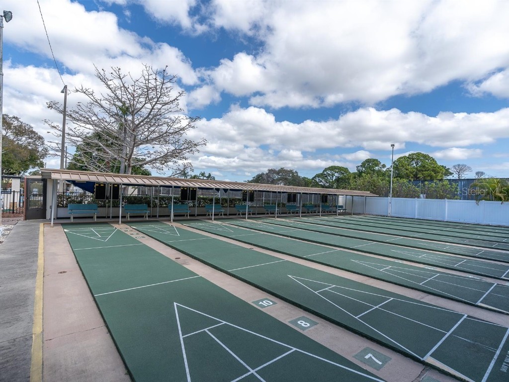 8174 Terrace Garden Drive N #507 Saint Petersburg FL 33709 TB8409716 image21