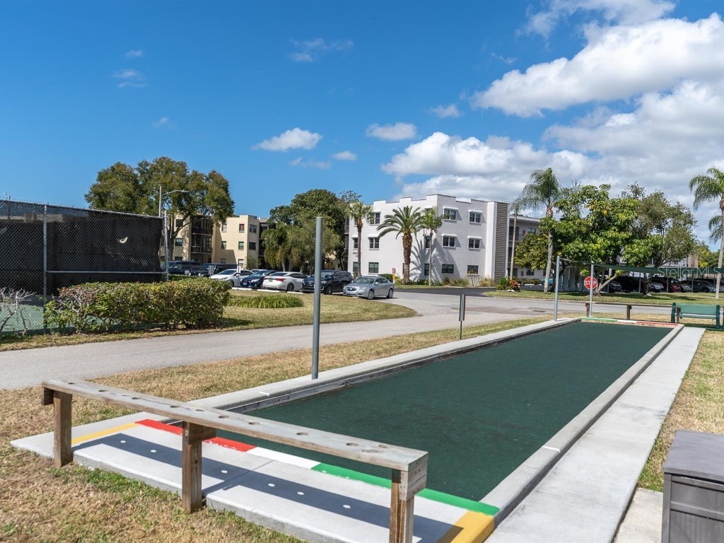 8174 Terrace Garden Drive N #507 Saint Petersburg FL 33709 TB8409716 image24