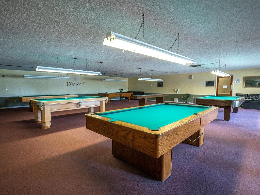 8174 Terrace Garden Drive N #507 Saint Petersburg FL 33709 TB8409716 image25