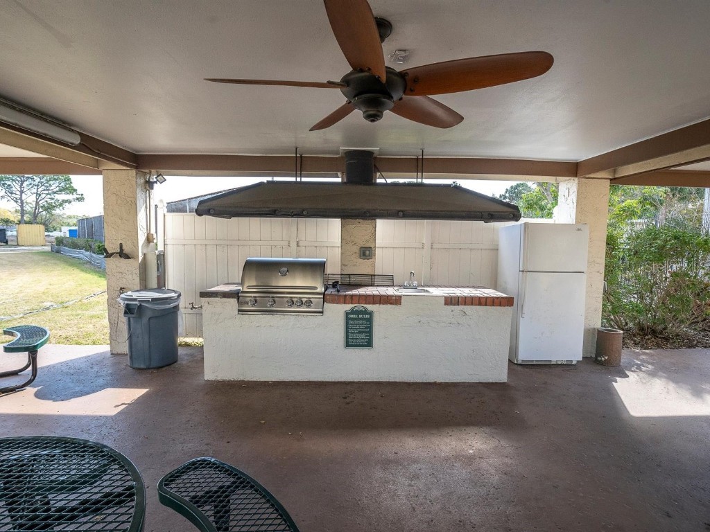 8174 Terrace Garden Drive N #507 Saint Petersburg FL 33709 TB8409716 image26