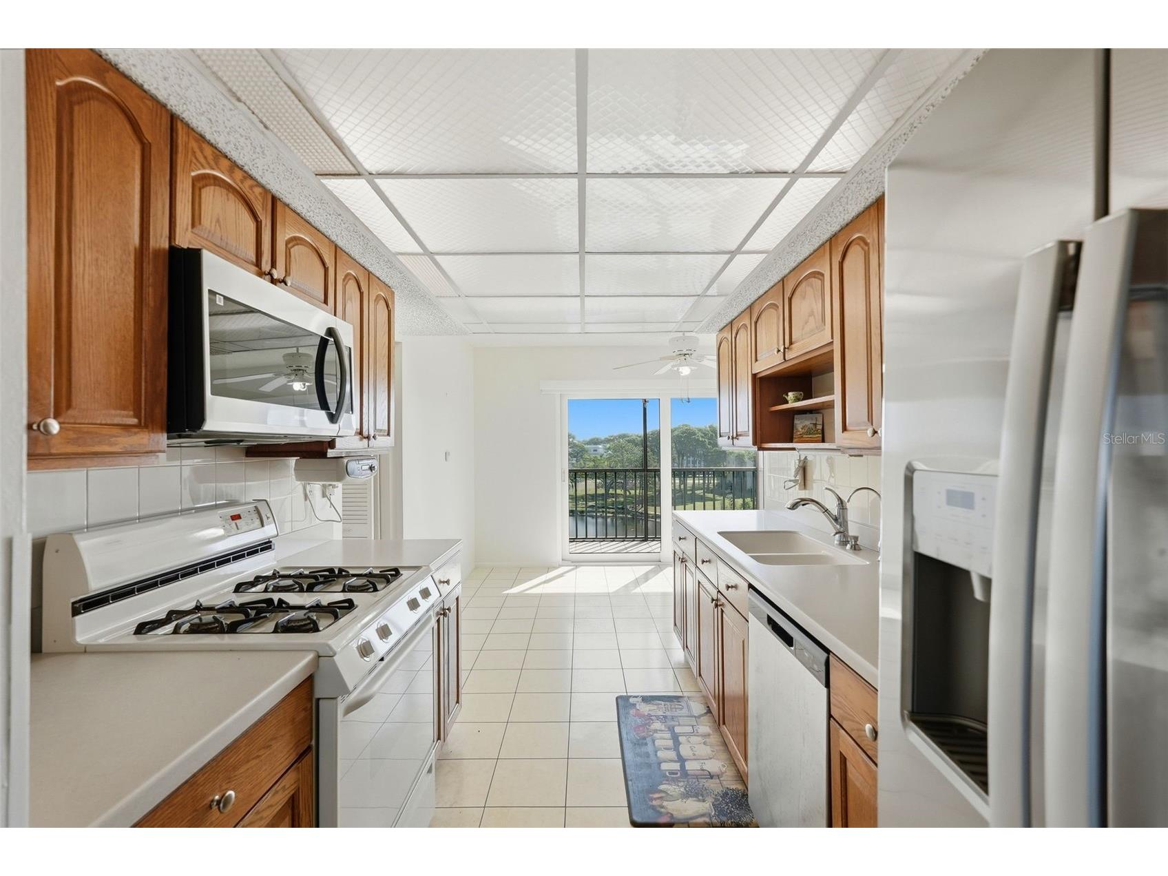 8174 Terrace Garden Drive N #507 Saint Petersburg FL 33709 TB8409716 image30