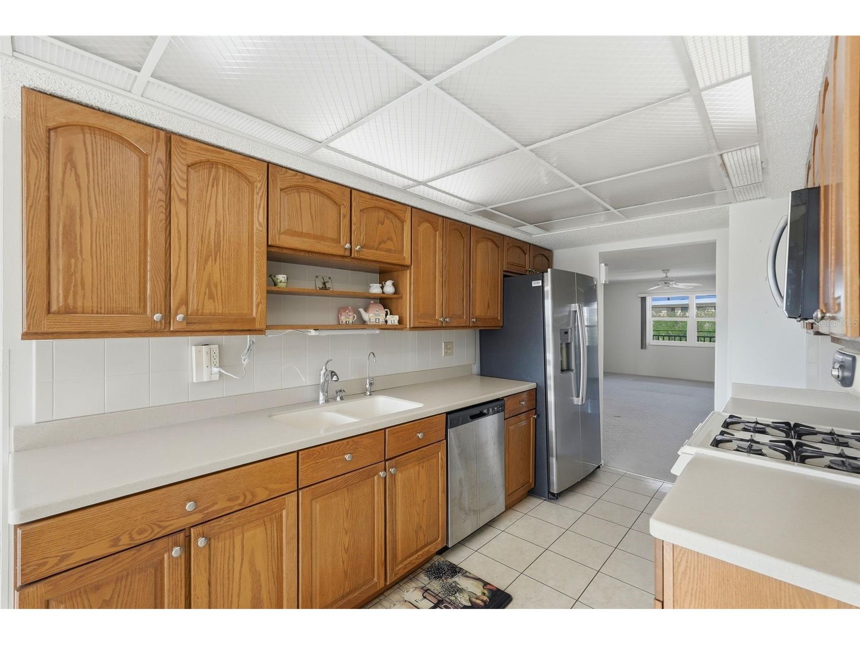 8174 Terrace Garden Drive N #507 Saint Petersburg FL 33709 TB8409716 image31