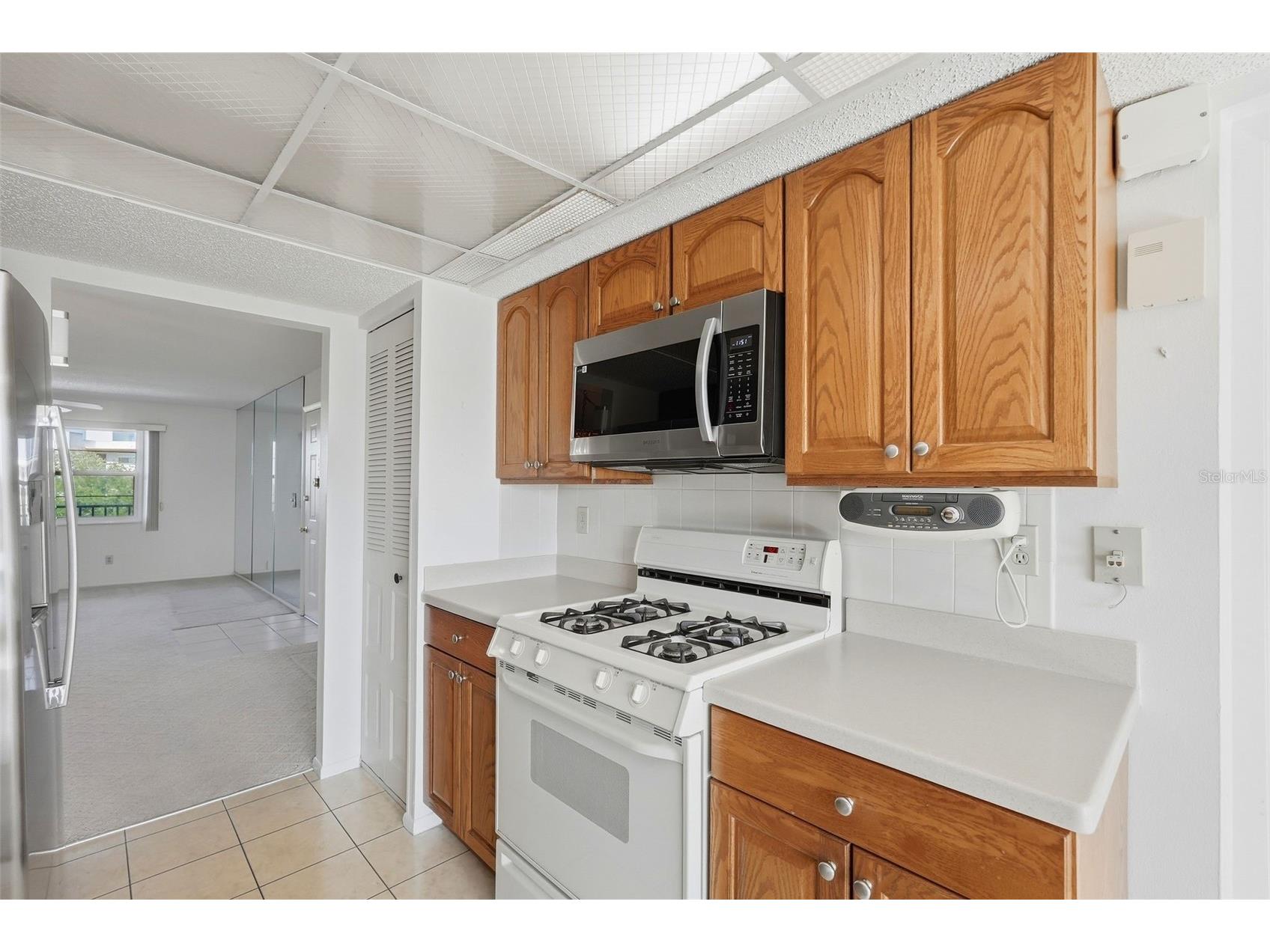 8174 Terrace Garden Drive N #507 Saint Petersburg FL 33709 TB8409716 image32