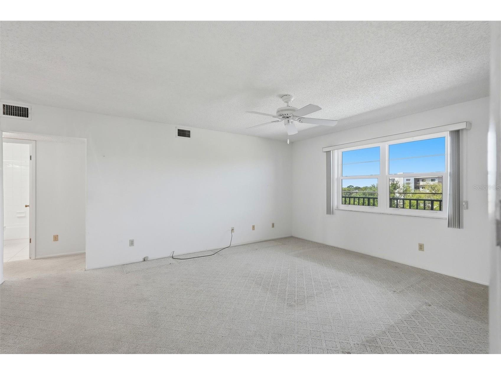 8174 Terrace Garden Drive N #507 Saint Petersburg FL 33709 TB8409716 image33