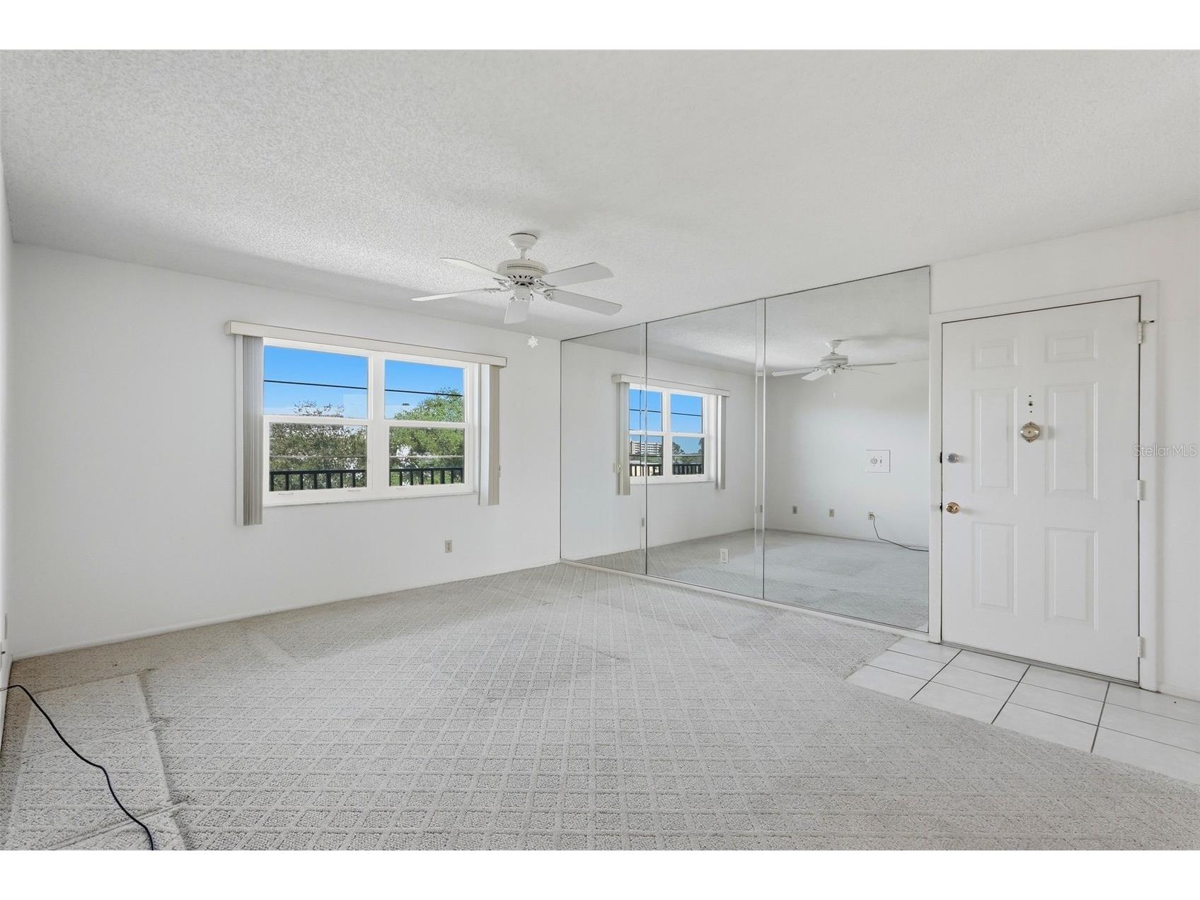 8174 Terrace Garden Drive N #507 Saint Petersburg FL 33709 TB8409716 image34