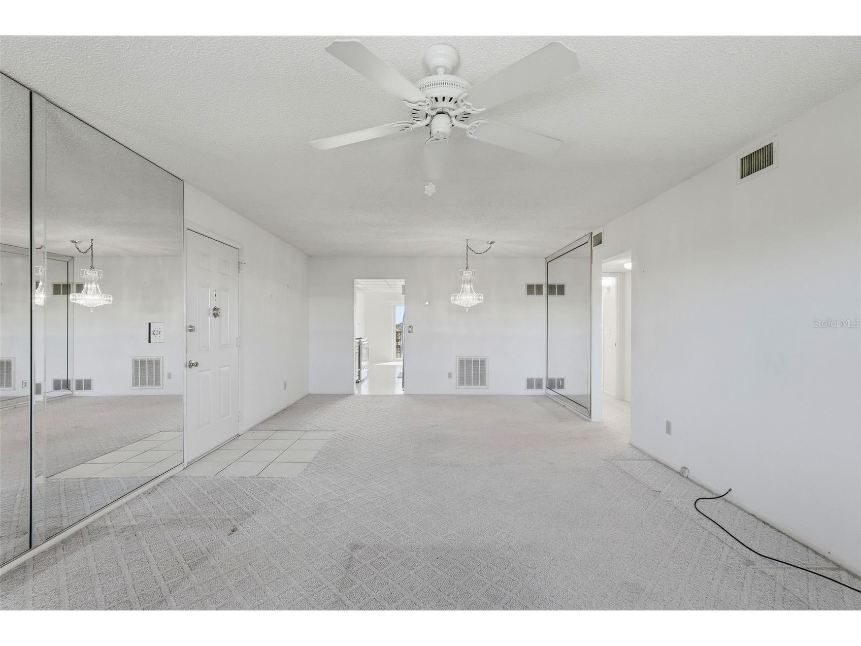 8174 Terrace Garden Drive N #507 Saint Petersburg FL 33709 TB8409716 image35