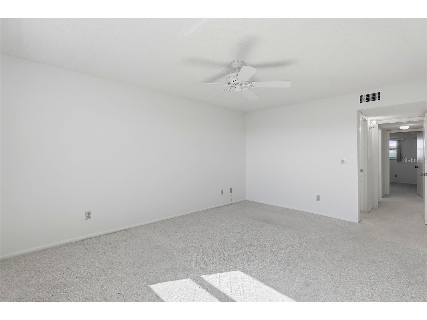8174 Terrace Garden Drive N #507 Saint Petersburg FL 33709 TB8409716 image36
