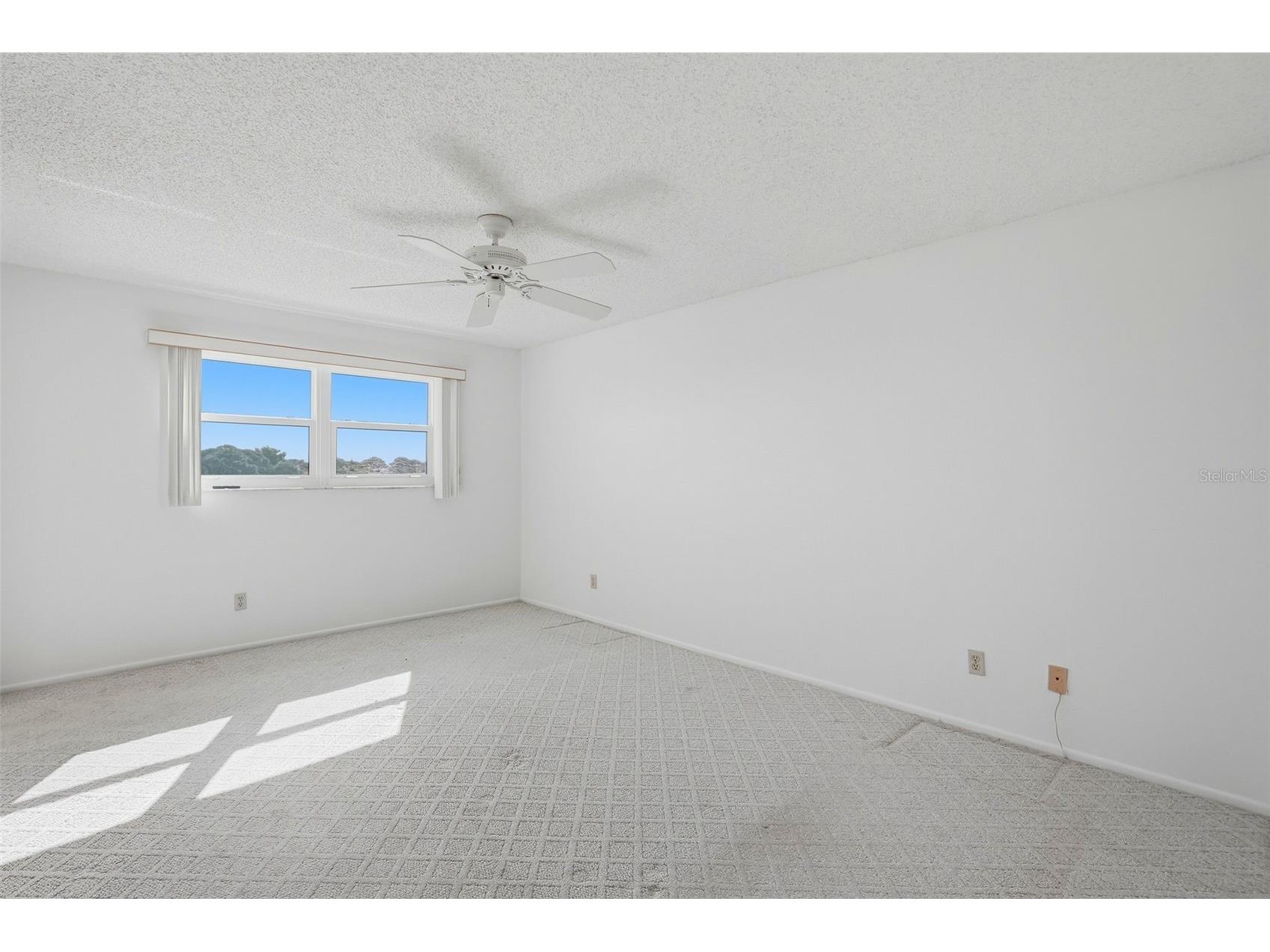 8174 Terrace Garden Drive N #507 Saint Petersburg FL 33709 TB8409716 image37