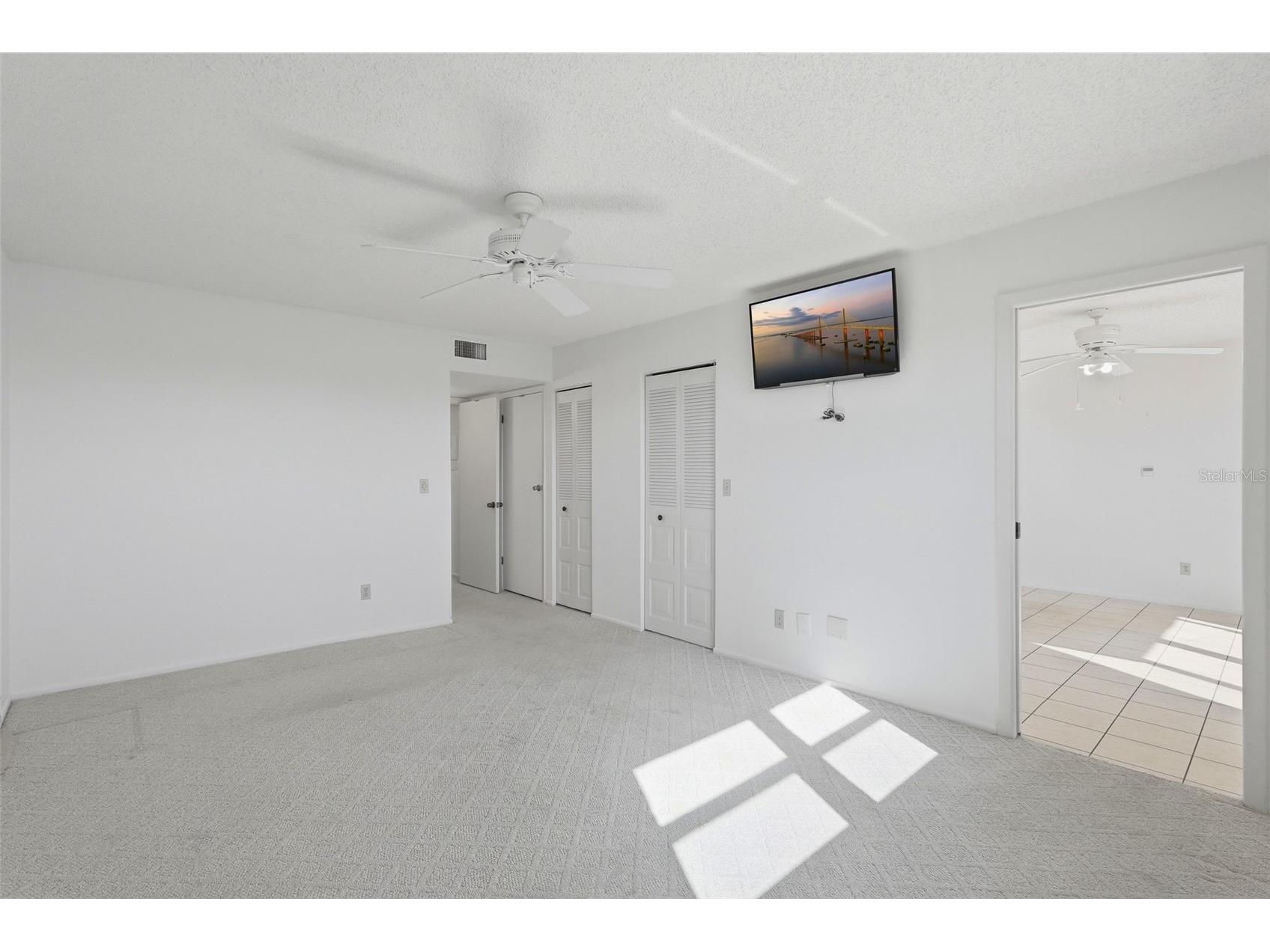 8174 Terrace Garden Drive N #507 Saint Petersburg FL 33709 TB8409716 image38